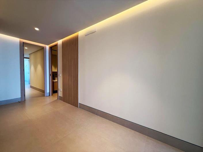 Image No.26-3 Bed Apartment for sale