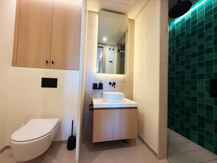 Image No.29-3 Bed Apartment for sale