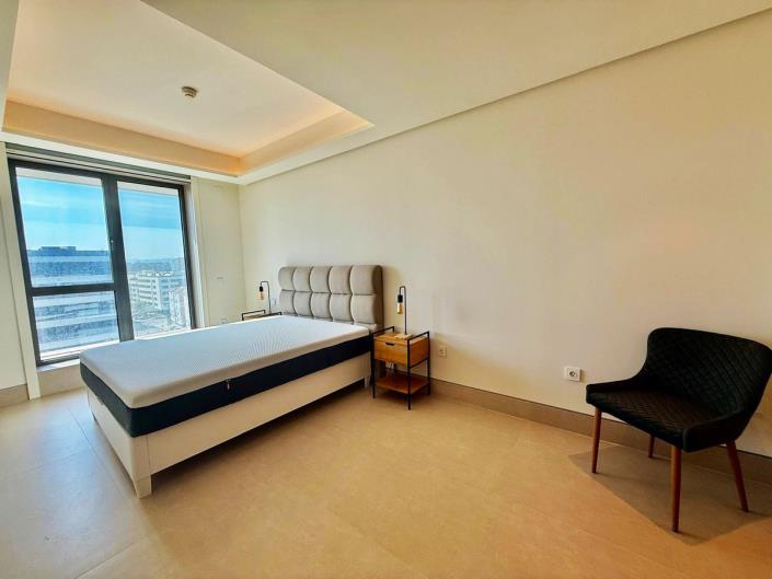 Image No.31-3 Bed Apartment for sale