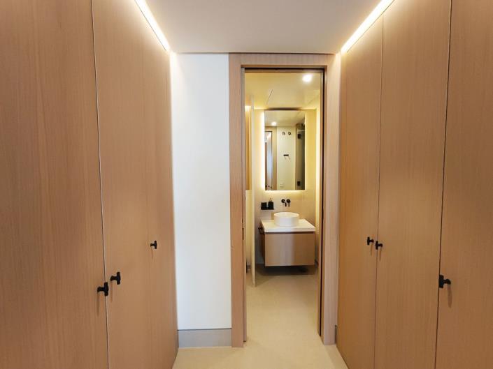 Image No.30-3 Bed Apartment for sale