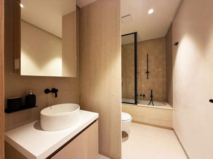 Image No.34-3 Bed Apartment for sale