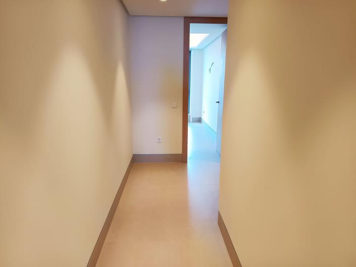 Image No.35-3 Bed Apartment for sale