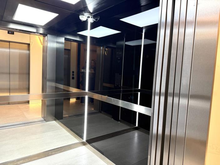 Image No.36-3 Bed Apartment for sale