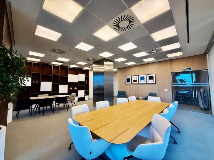 Image No.37-3 Bed Apartment for sale