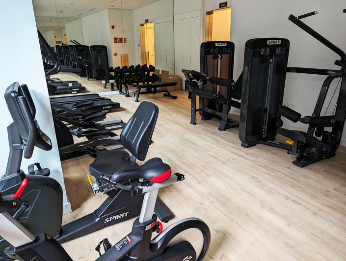 Image No.39-3 Bed Apartment for sale