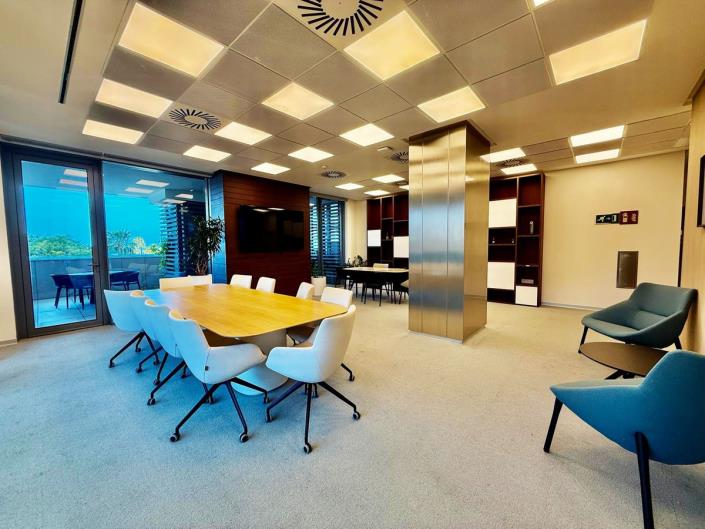 Image No.38-3 Bed Apartment for sale