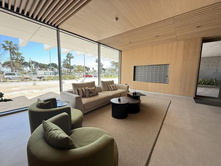 Image No.41-3 Bed Apartment for sale