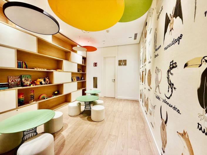 Image No.42-3 Bed Apartment for sale