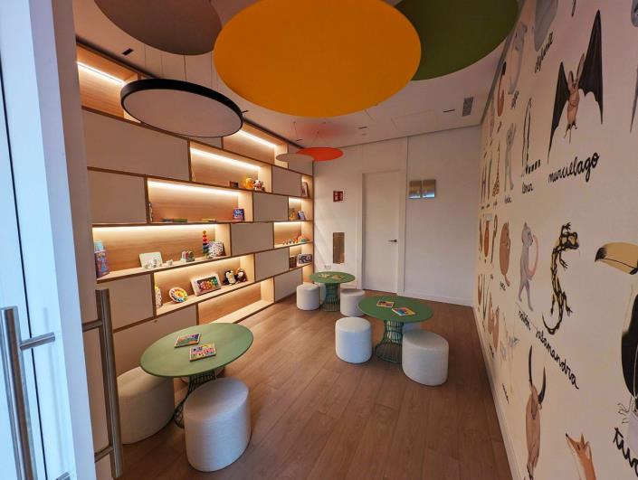 Image No.43-3 Bed Apartment for sale