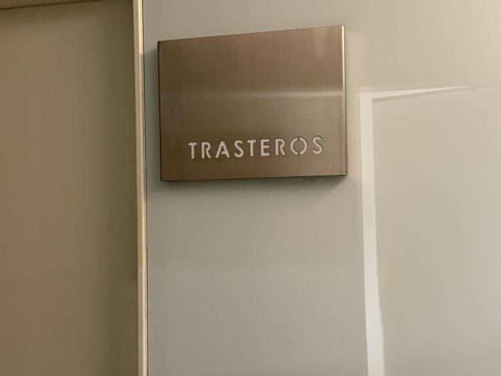 Image No.45-3 Bed Apartment for sale