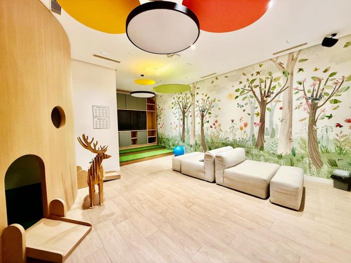 Image No.44-3 Bed Apartment for sale