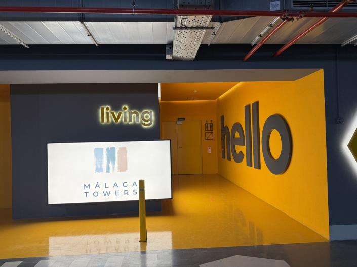 Image No.46-3 Bed Apartment for sale