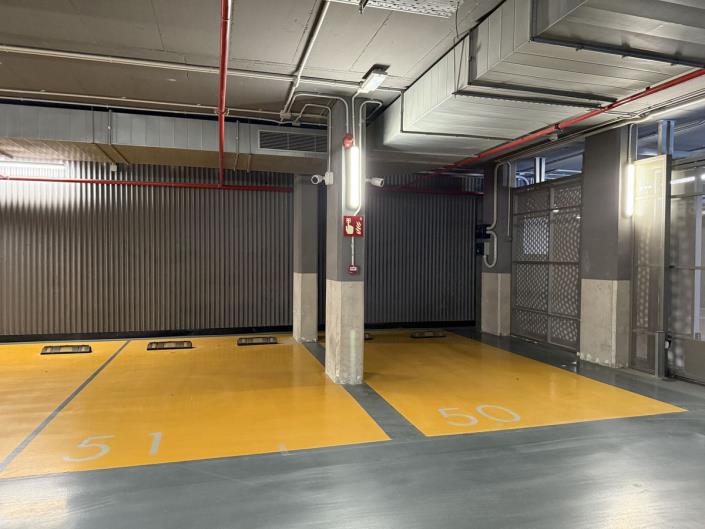 Image No.47-3 Bed Apartment for sale