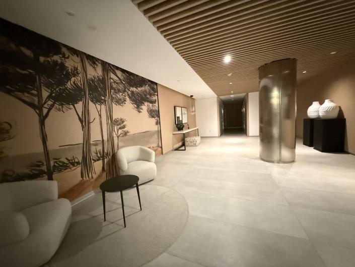 Image No.48-3 Bed Apartment for sale