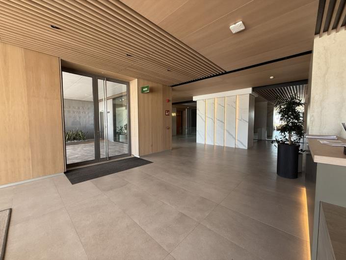 Image No.49-3 Bed Apartment for sale