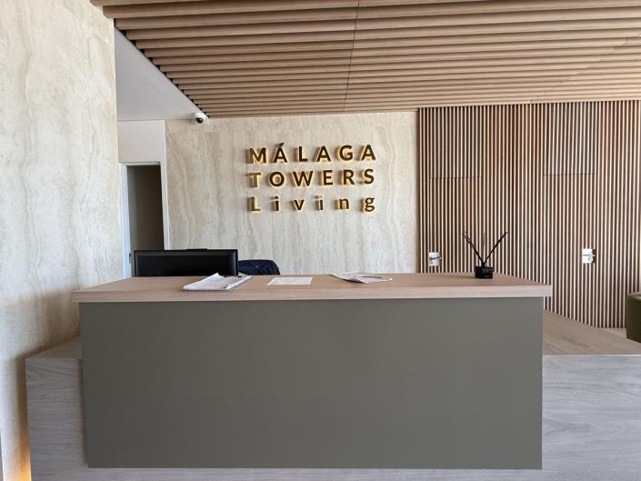 Image No.50-3 Bed Apartment for sale