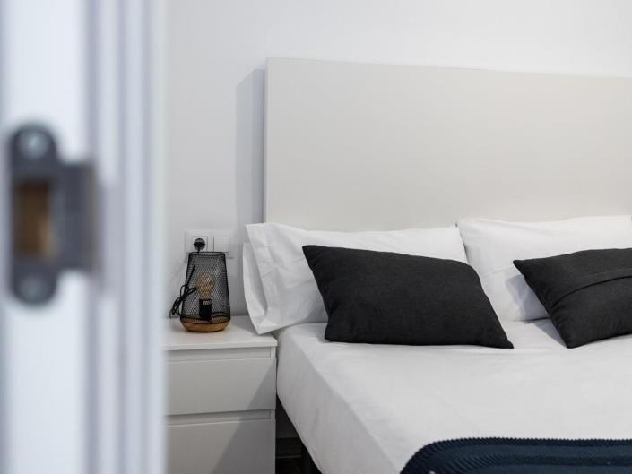 Image No.13-Appartement de 1 chambre à vendre à Fuengirola