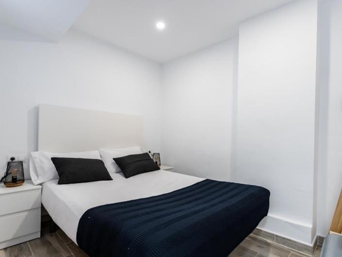 Image No.14-Appartement de 1 chambre à vendre à Fuengirola