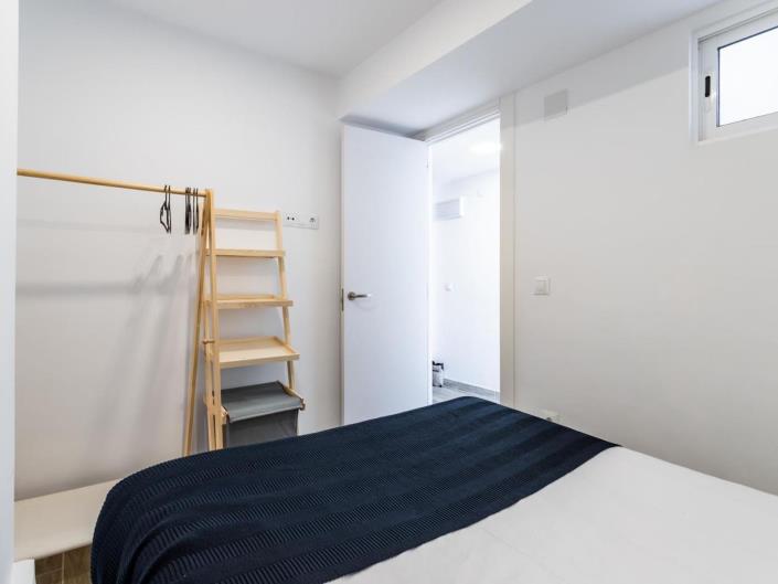 Image No.15-Appartement de 1 chambre à vendre à Fuengirola