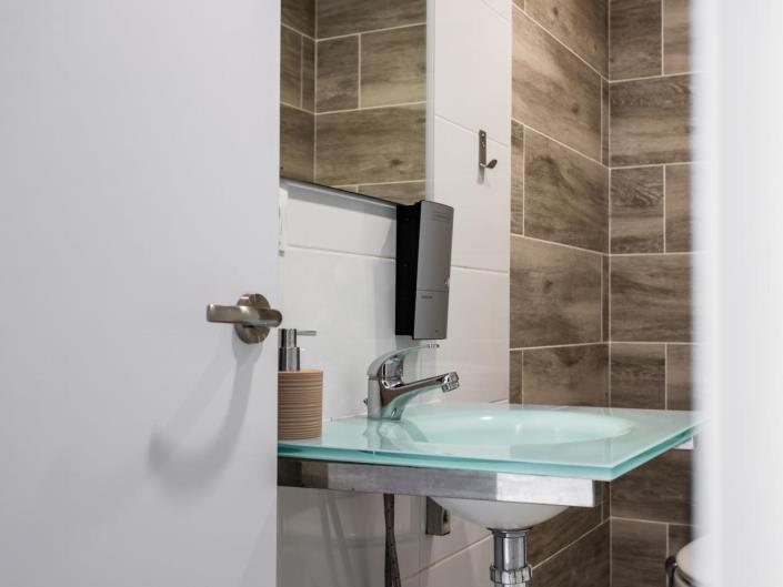 Image No.18-Appartement de 1 chambre à vendre à Fuengirola