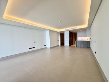 12-9d2414e6554ff283a7dbb3894364f2bd
