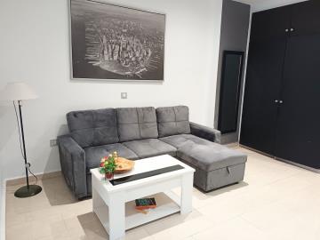 12-9d2414e6554ff283a7dbb3894364f2bd