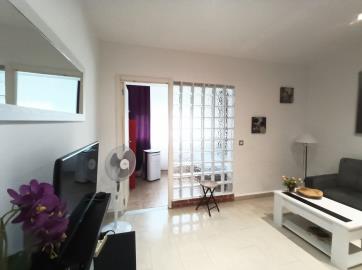 14-53d6c5e1565b8c19faf7091edaa35fd0