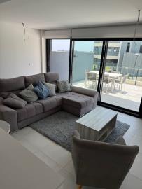 12-9d2414e6554ff283a7dbb3894364f2bd