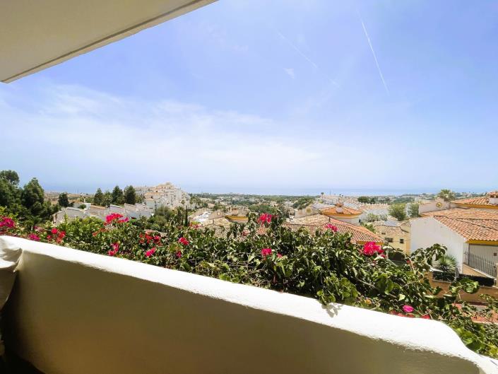 Image No.1-2 Bed Apartment for sale