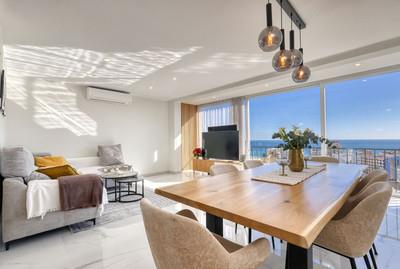 Martin Real Estate most sold property