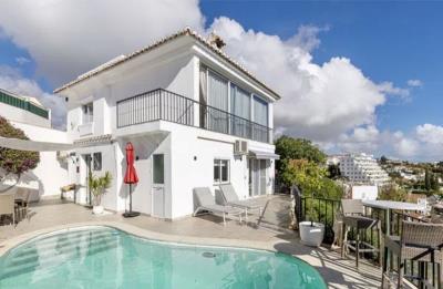 2-5bd7b9d04b45e33852eaf0ec6670150d