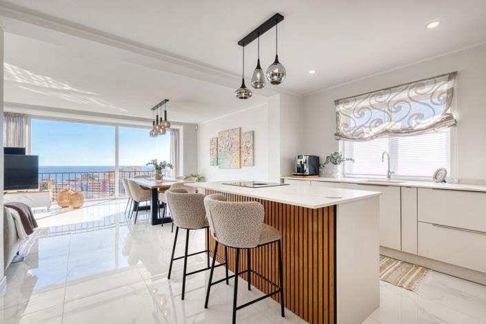 Image No.5-Villa de 3 chambres à vendre à Torreblanca