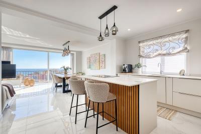 5-3595ad71cbd87be6c3643a4285ef4791