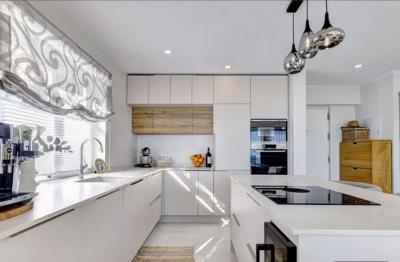 7-aa4cc561180b369757c0bb4af9886cd3