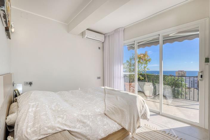 Image No.9-Villa de 3 chambres à vendre à Torreblanca