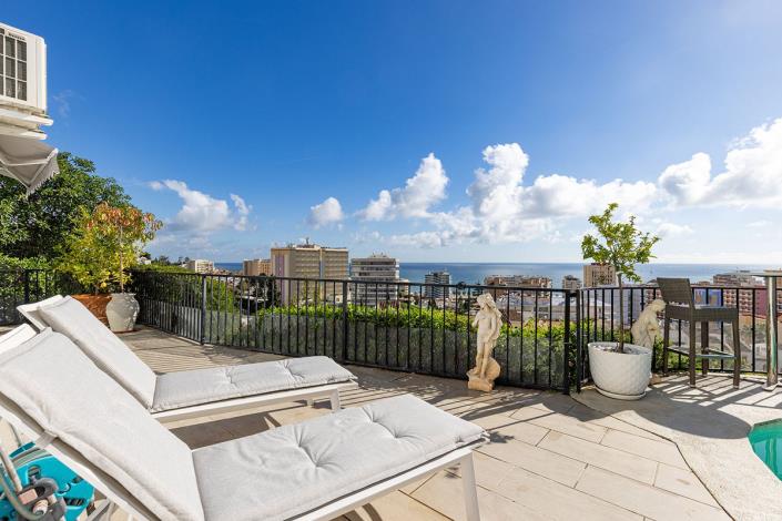 Image No.16-Villa de 3 chambres à vendre à Torreblanca