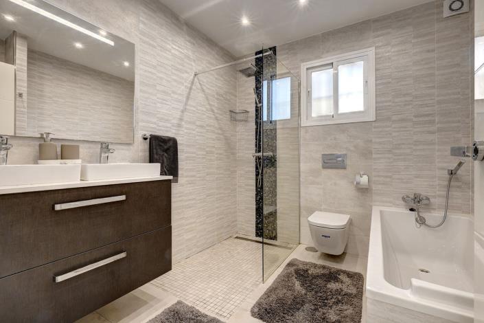 Image No.15-Villa de 3 chambres à vendre à Torreblanca