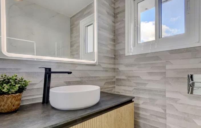 Image No.21-Villa de 3 chambres à vendre à Torreblanca