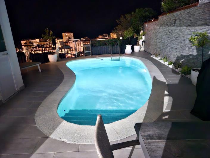 Image No.24-Villa de 3 chambres à vendre à Torreblanca