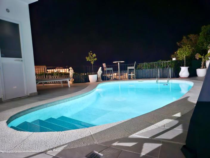 Image No.26-Villa de 3 chambres à vendre à Torreblanca