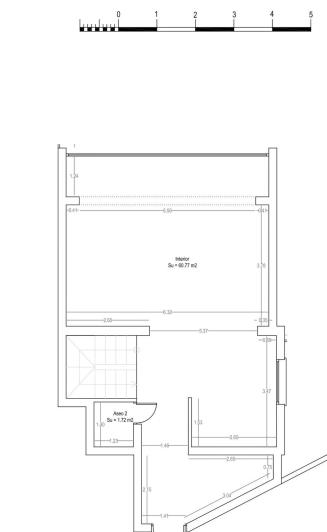 Image No.1-floorplan-1