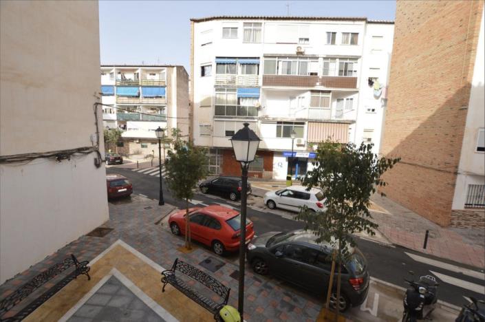 Image No.2-3 Bed Apartment for sale