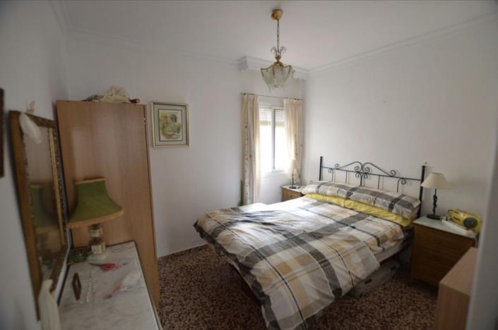 Image No.6-3 Bed Apartment for sale