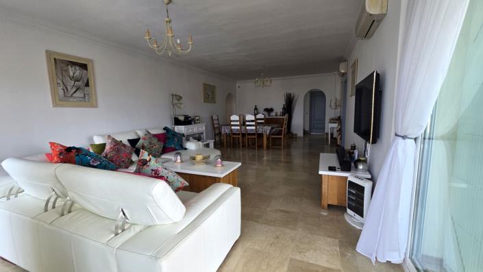 Image No.5-3 Bed Apartment for sale