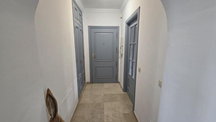 Image No.9-3 Bed Apartment for sale