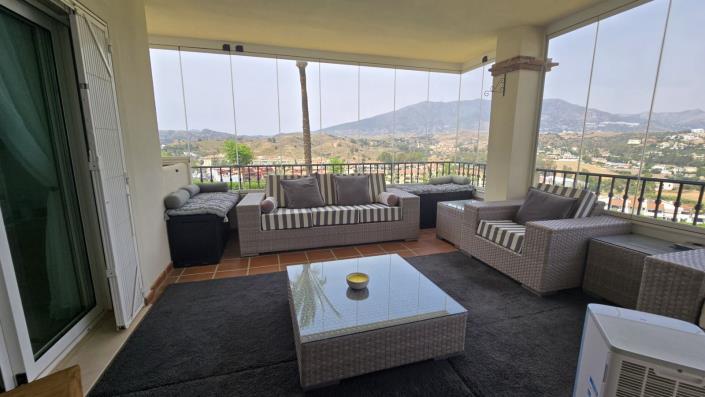 Image No.26-3 Bed Apartment for sale