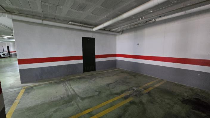 Image No.34-3 Bed Apartment for sale