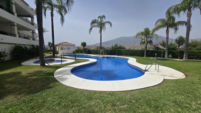 Image No.40-3 Bed Apartment for sale