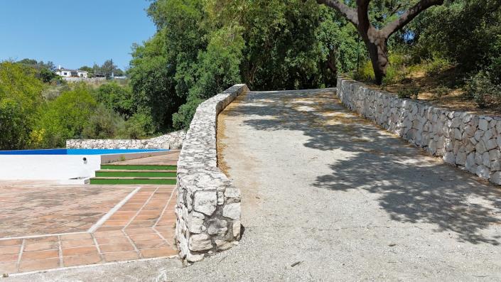 Image No.8-3 Bed Villa / Detached for sale