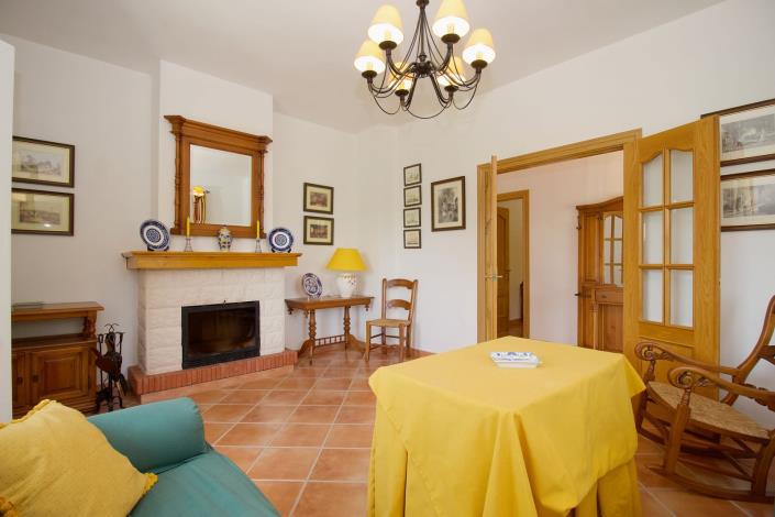 Image No.17-3 Bed Villa / Detached for sale